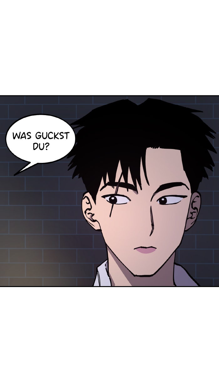 Read Mädchenjury Manga Online