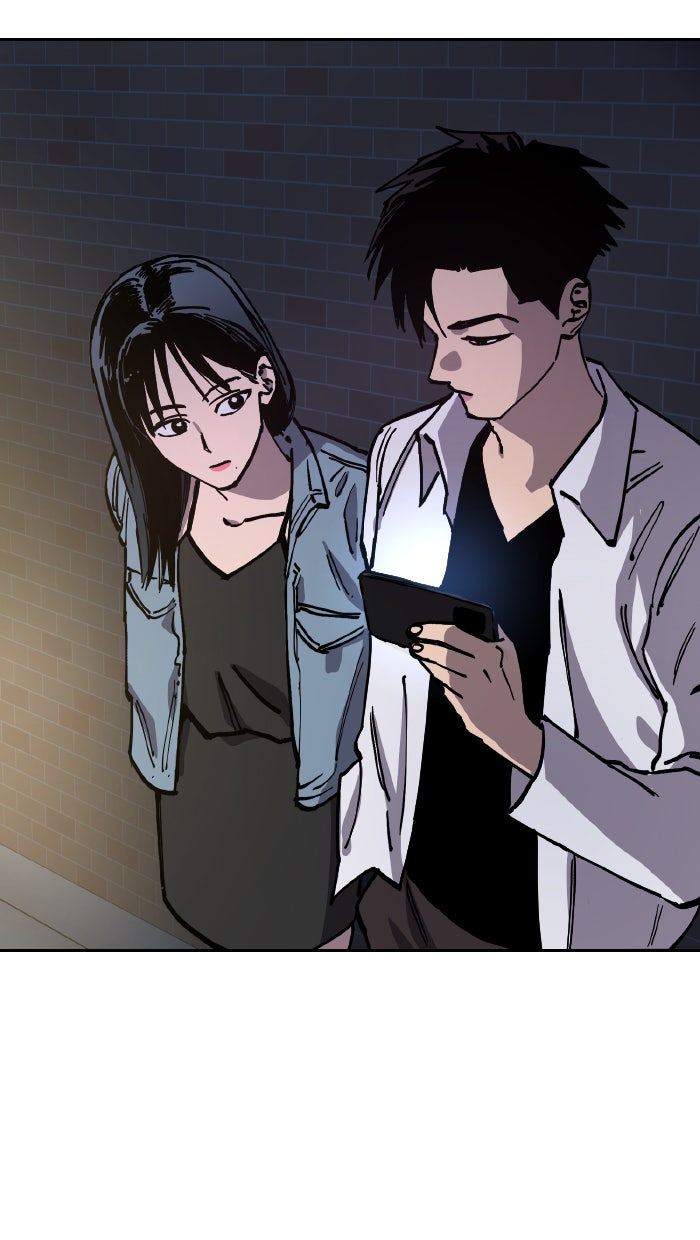 Read Mädchenjury Manga Online