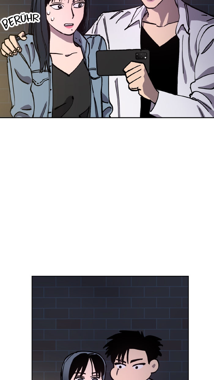 Read Mädchenjury Manga Online