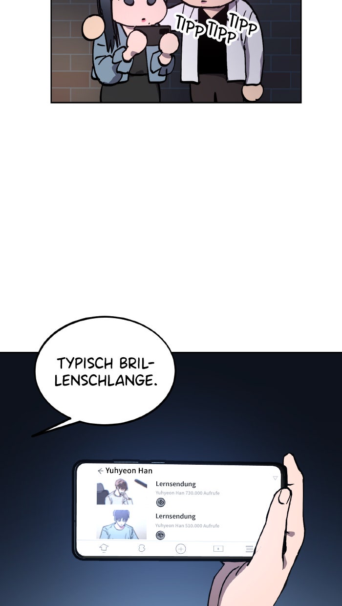 Read Mädchenjury Manga Online