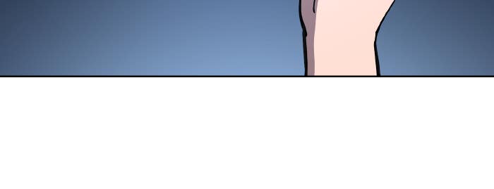 Read Mädchenjury Manga Online