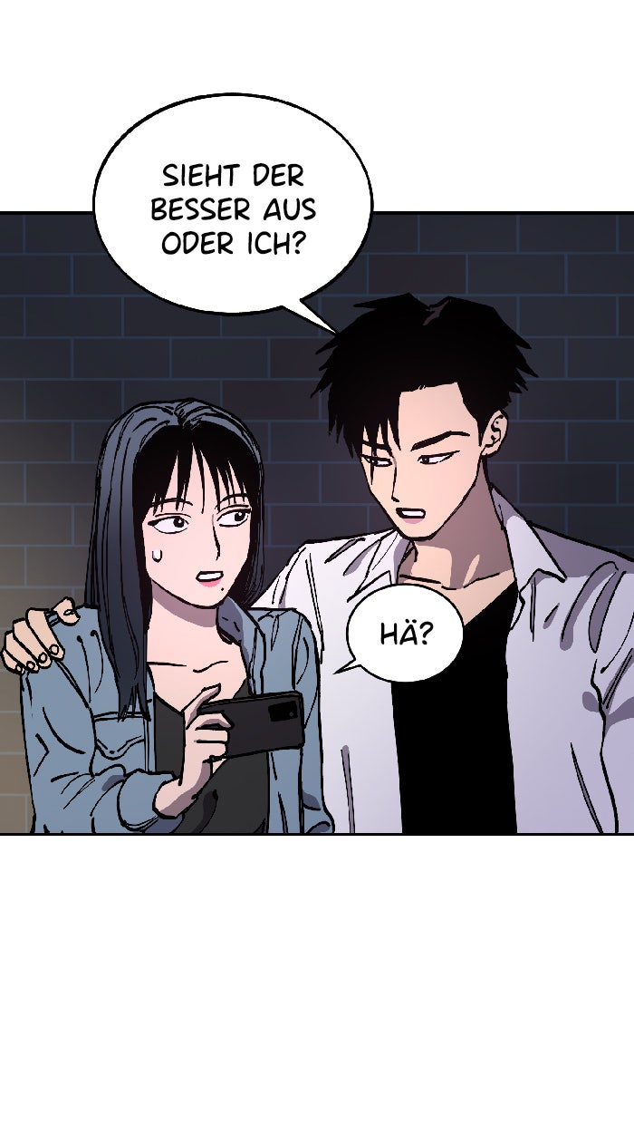 Read Mädchenjury Manga Online