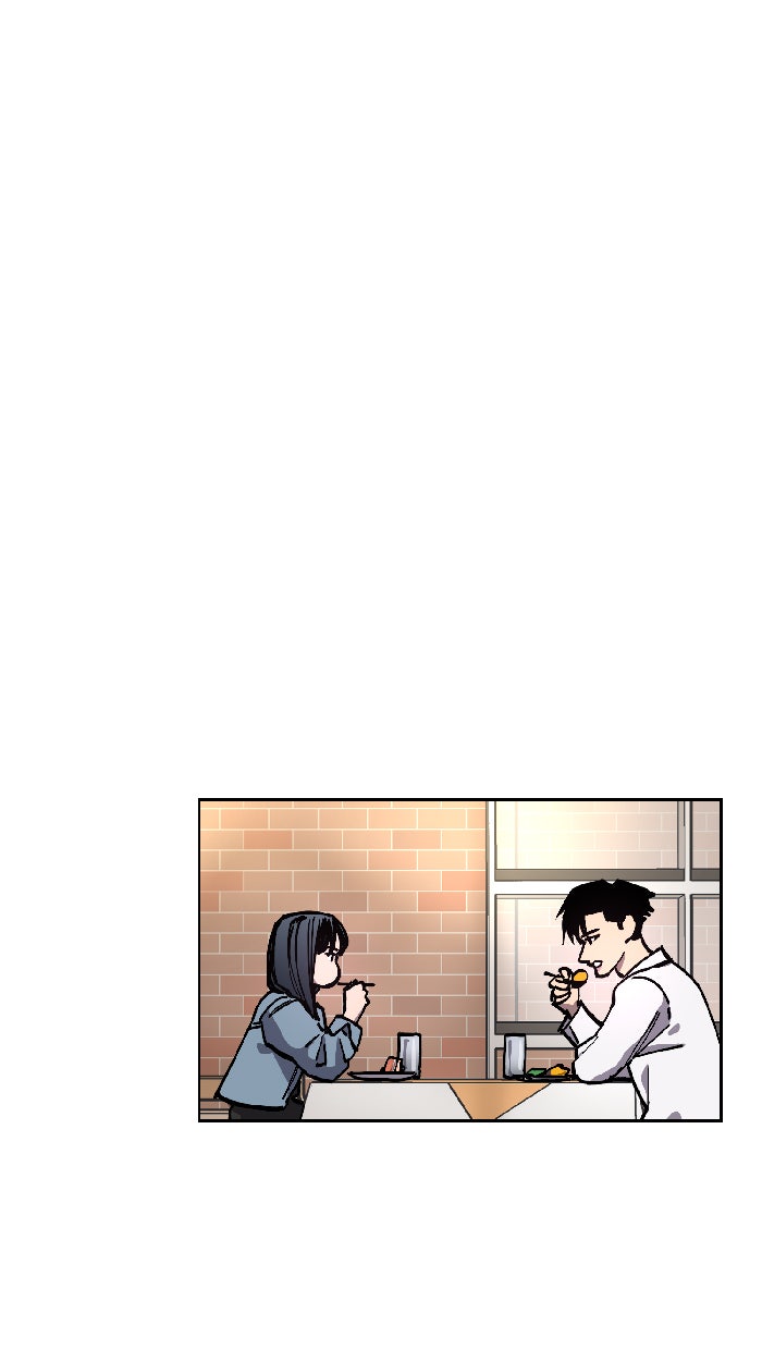 Read Mädchenjury Manga Online