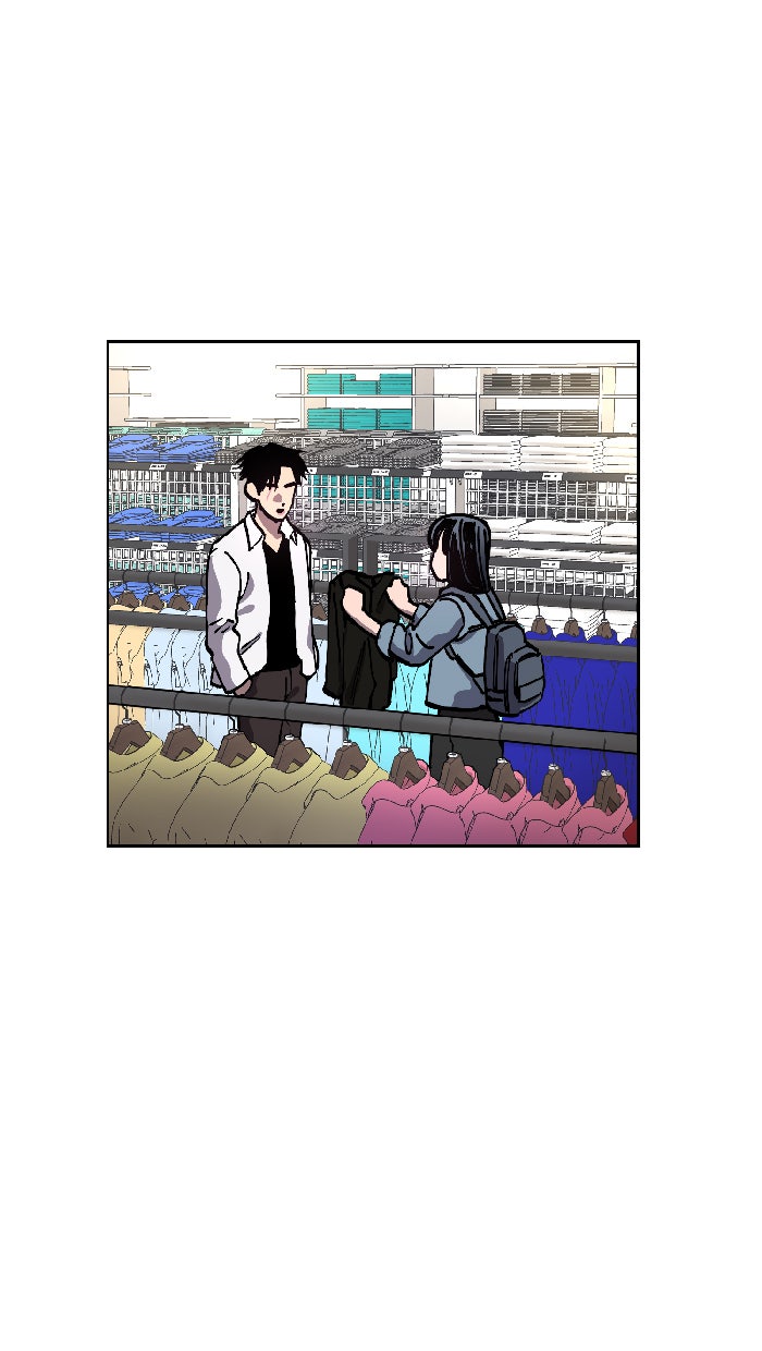 Read Mädchenjury Manga Online