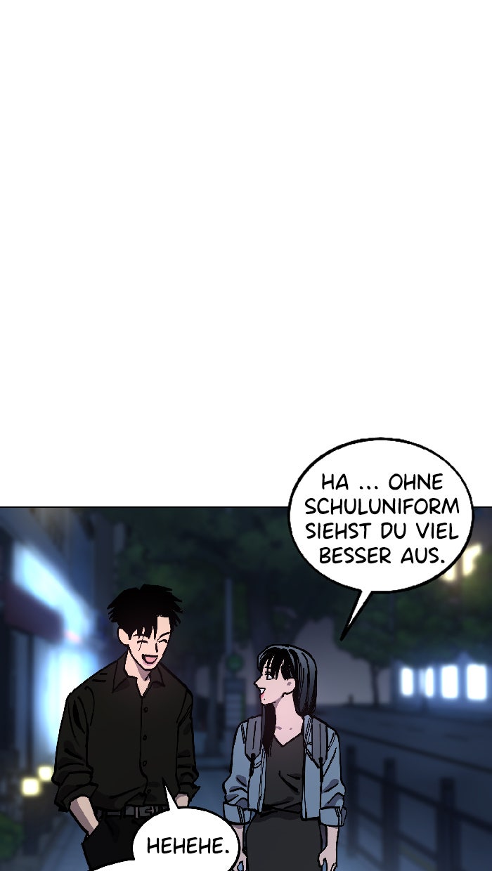 Read Mädchenjury Manga Online