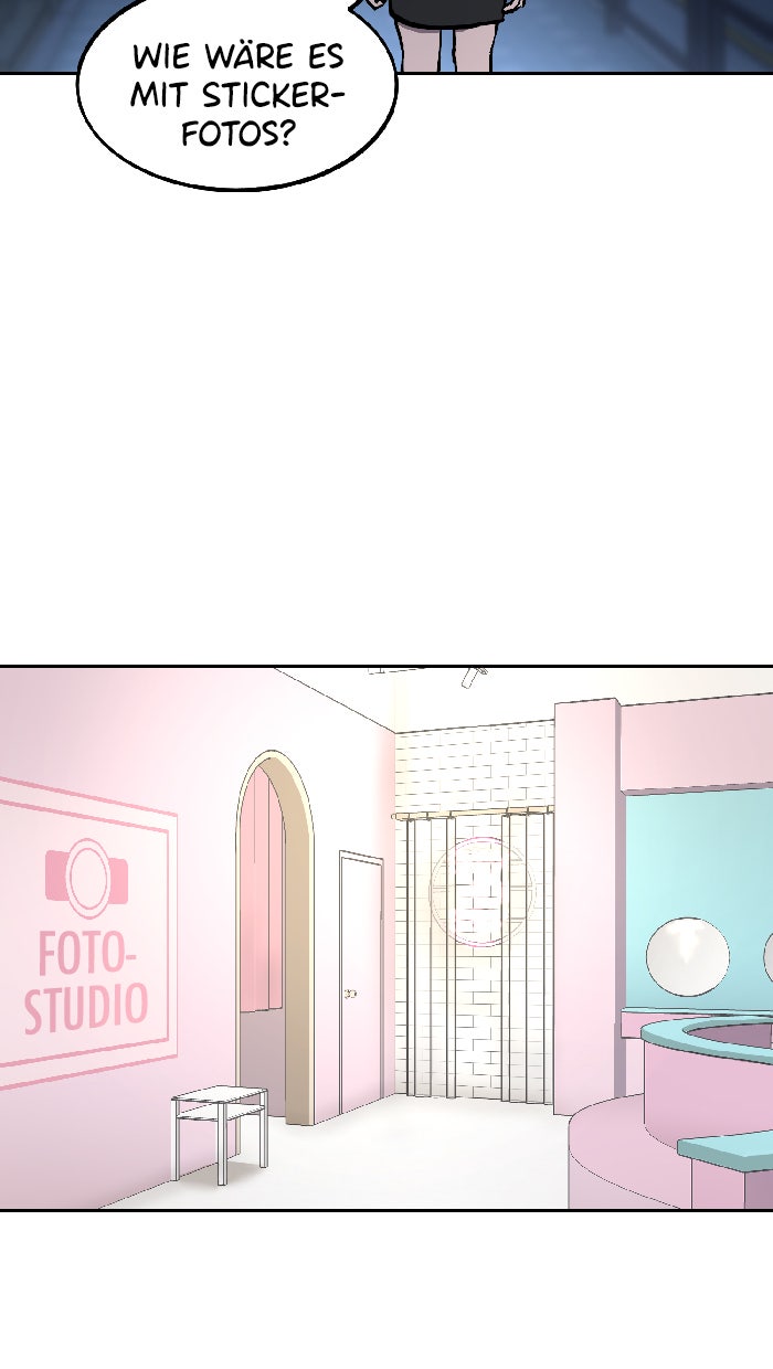 Read Mädchenjury Manga Online