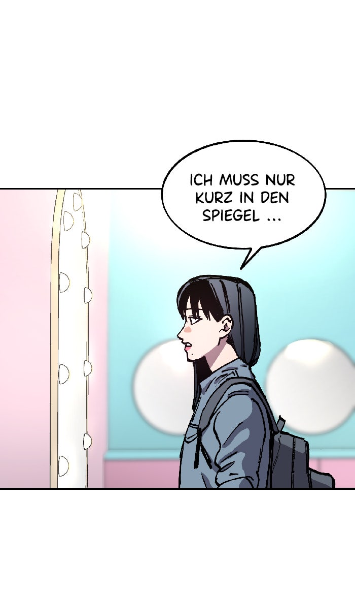 Read Mädchenjury Manga Online