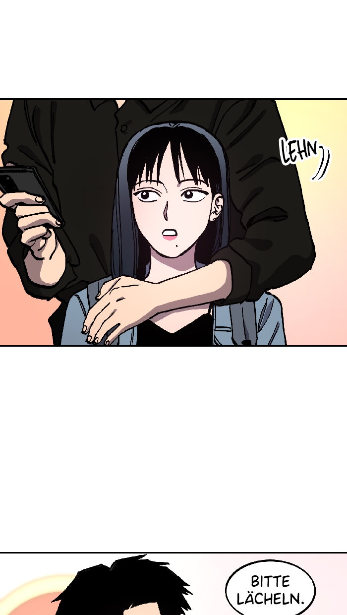 Read Mädchenjury Manga Online