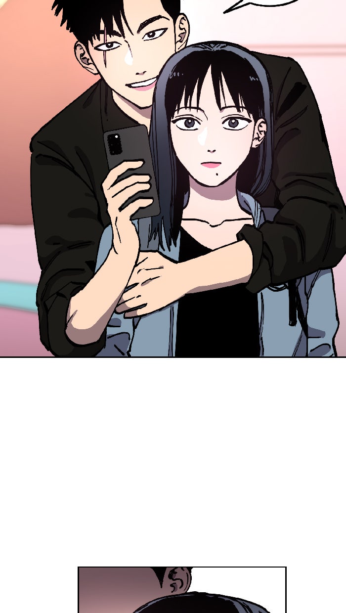 Read Mädchenjury Manga Online