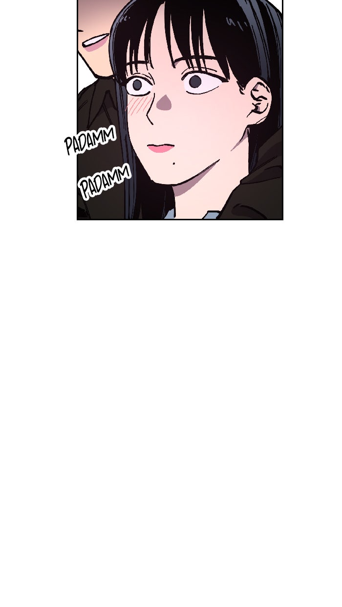 Read Mädchenjury Manga Online