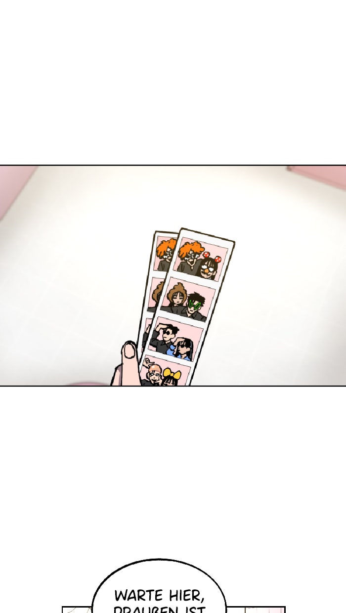 Read Mädchenjury Manga Online