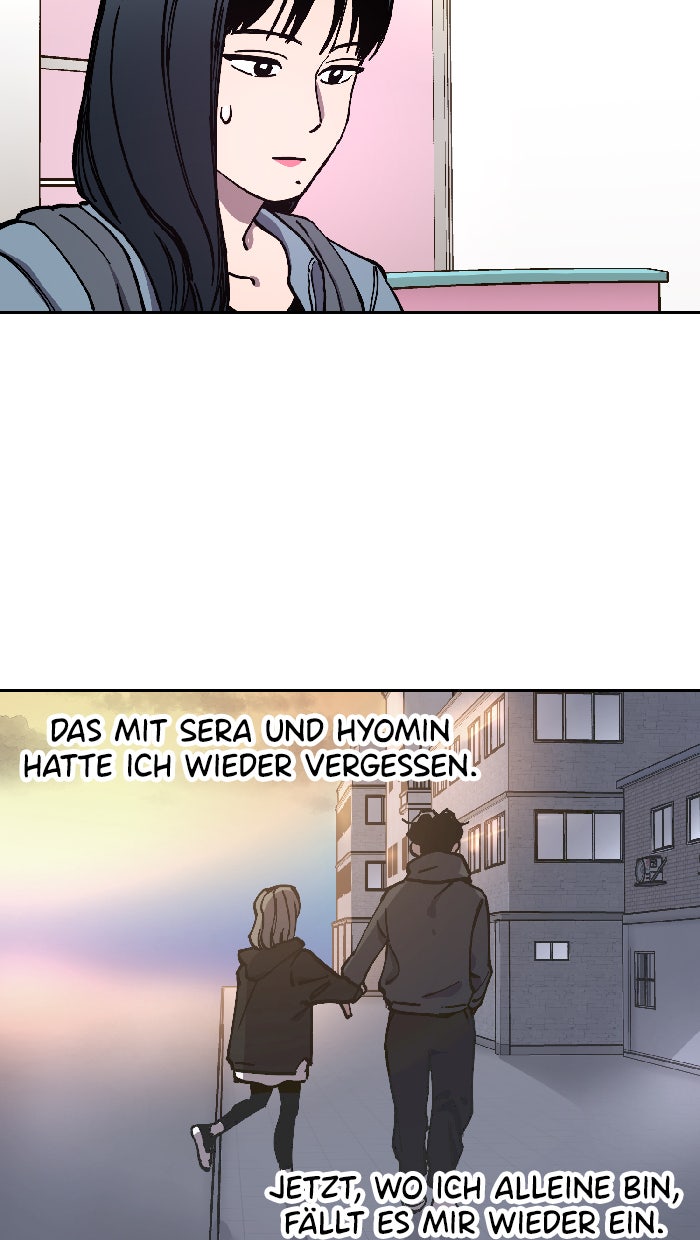 Read Mädchenjury Manga Online