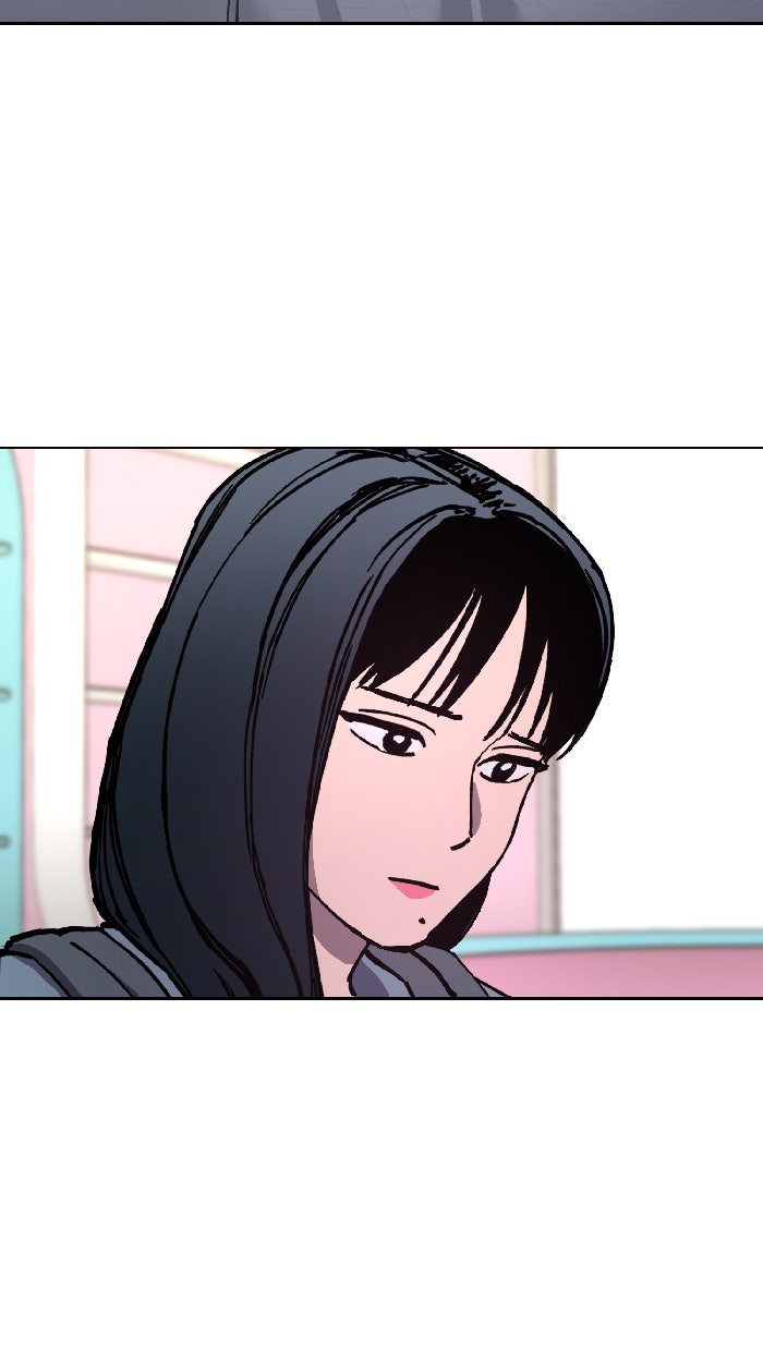 Read Mädchenjury Manga Online