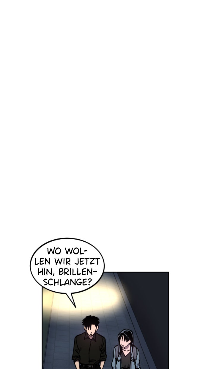 Read Mädchenjury Manga Online