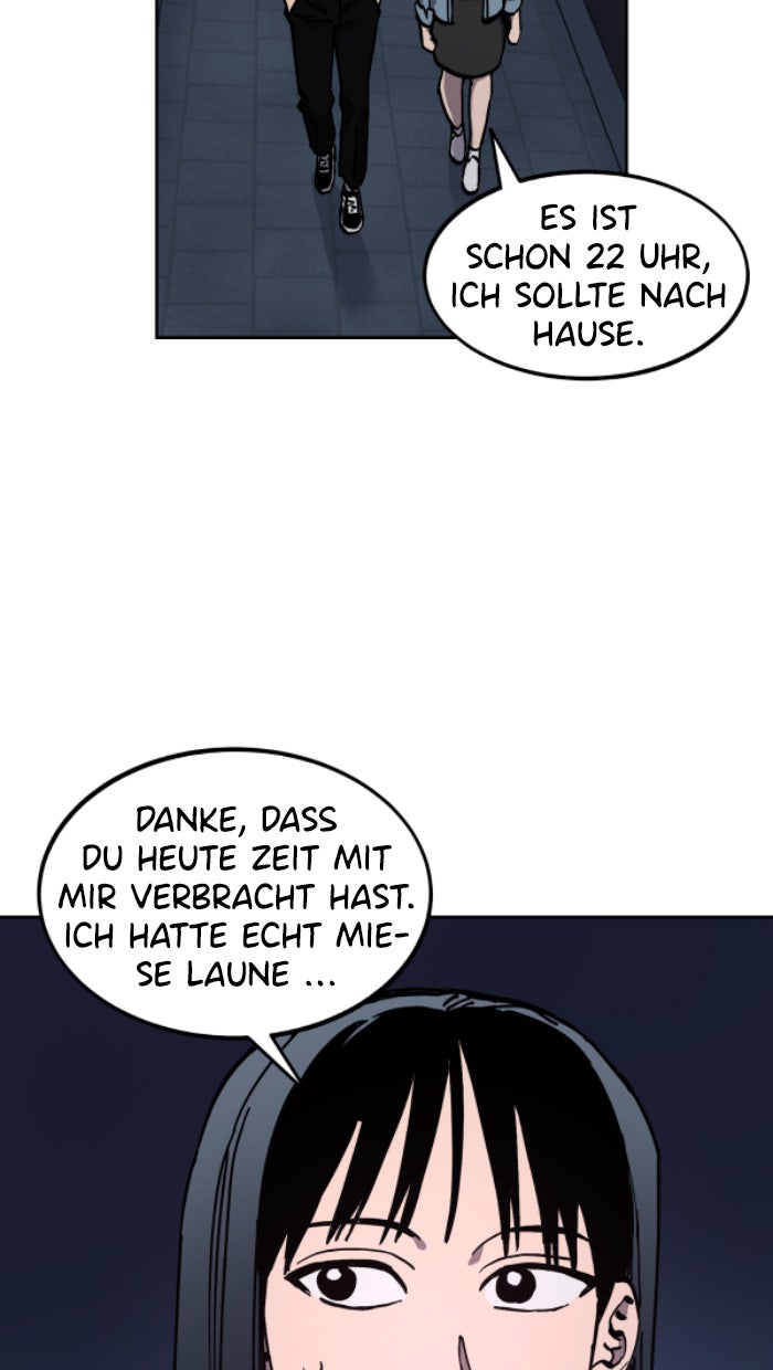 Read Mädchenjury Manga Online