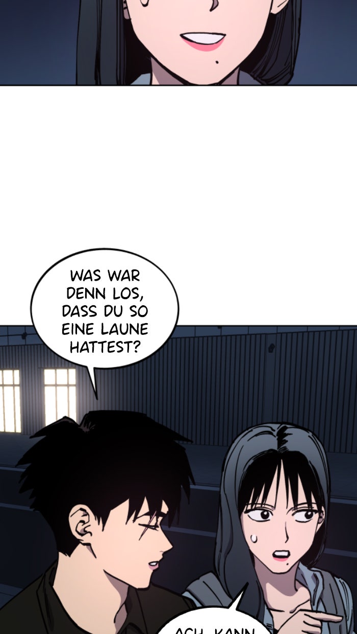 Read Mädchenjury Manga Online