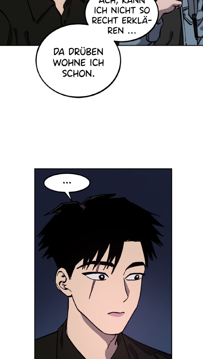 Read Mädchenjury Manga Online