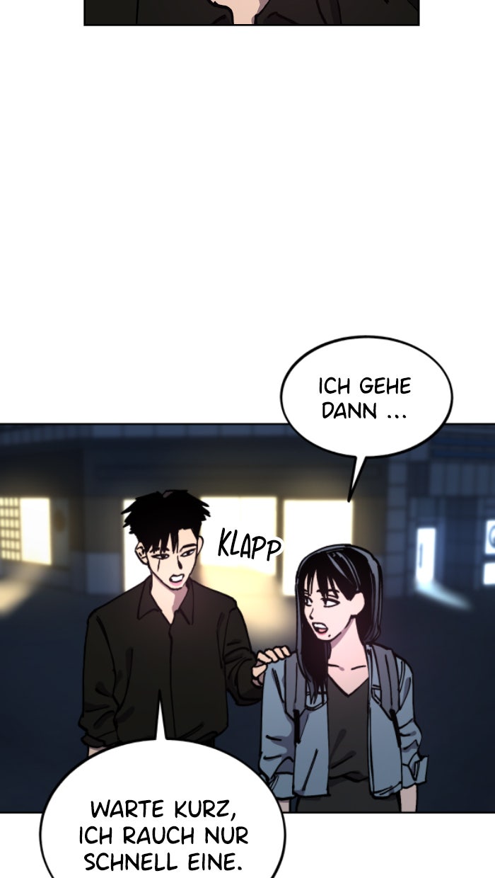 Read Mädchenjury Manga Online