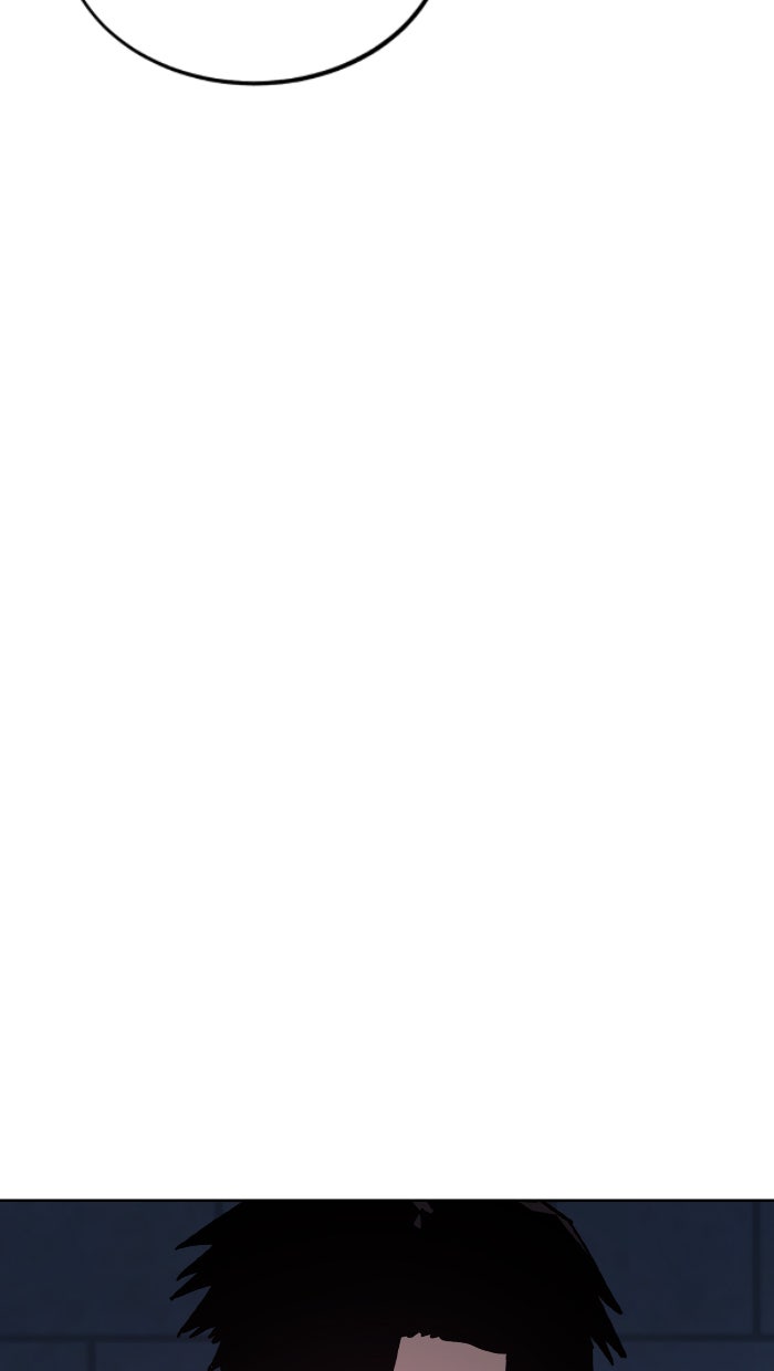 Read Mädchenjury Manga Online