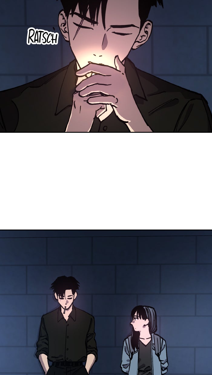 Read Mädchenjury Manga Online