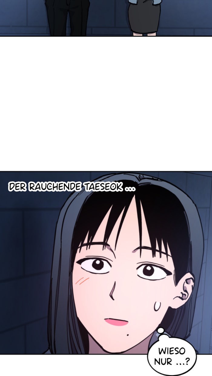 Read Mädchenjury Manga Online