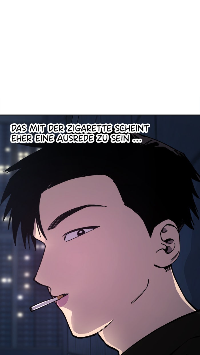 Read Mädchenjury Manga Online