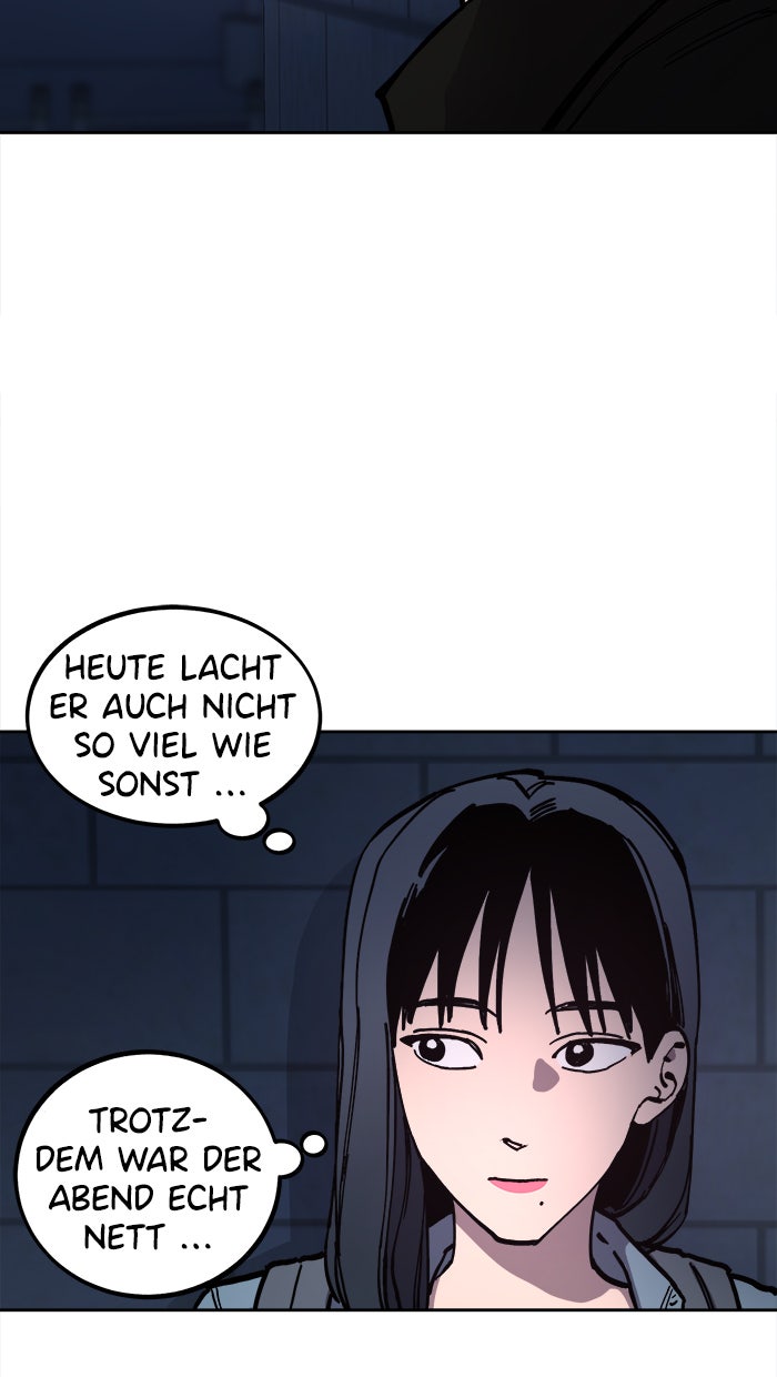 Read Mädchenjury Manga Online