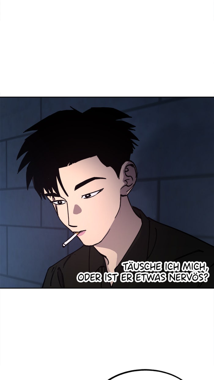 Read Mädchenjury Manga Online