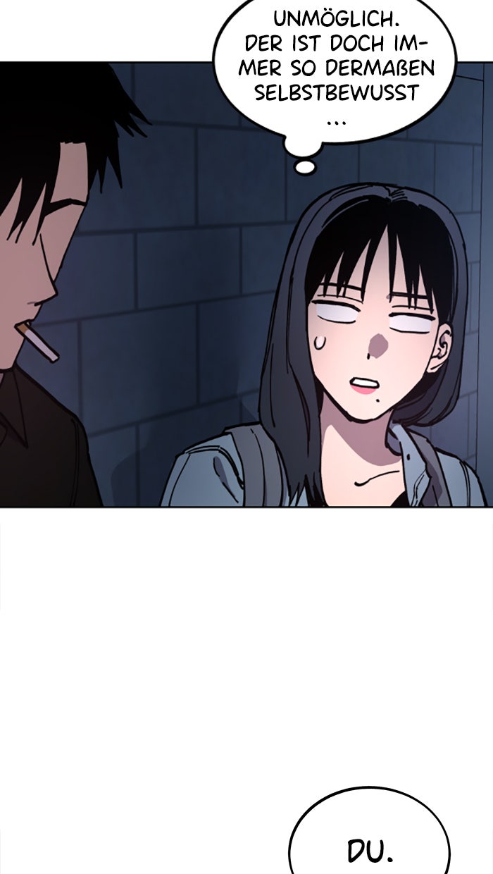 Read Mädchenjury Manga Online