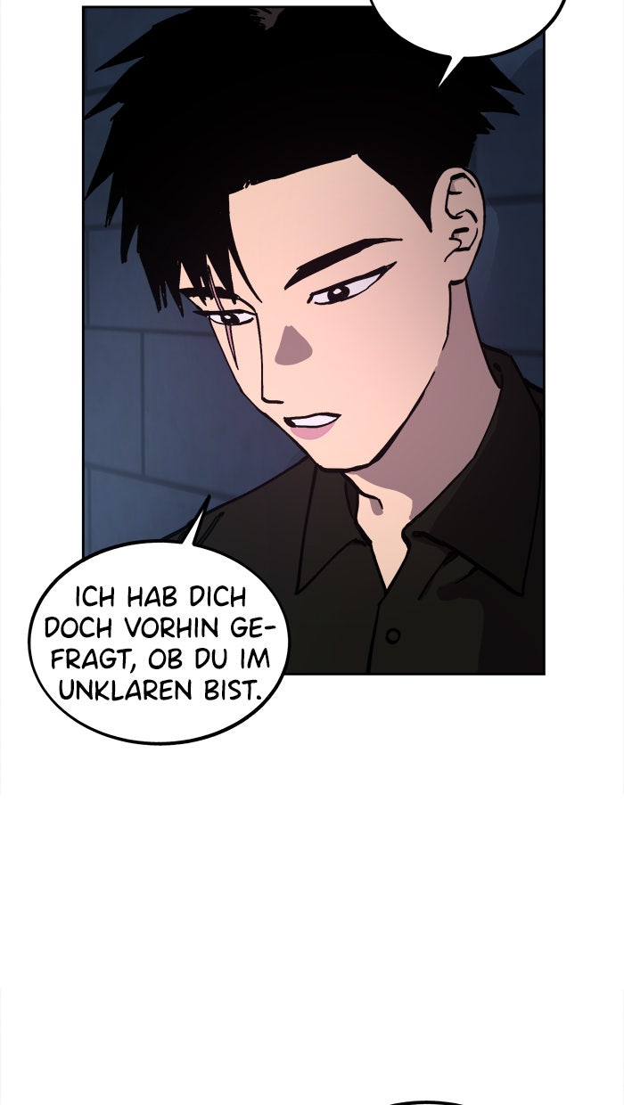 Read Mädchenjury Manga Online