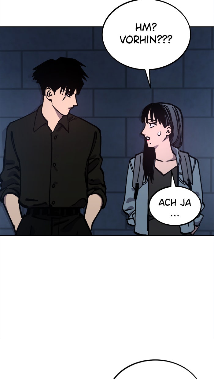 Read Mädchenjury Manga Online