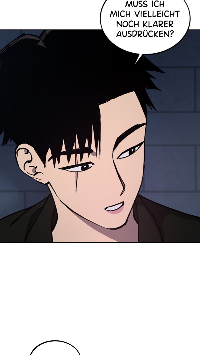 Read Mädchenjury Manga Online