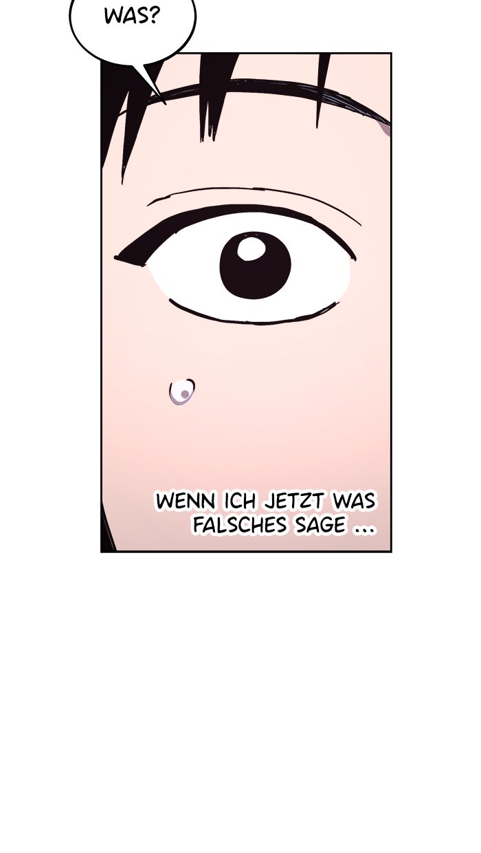 Read Mädchenjury Manga Online