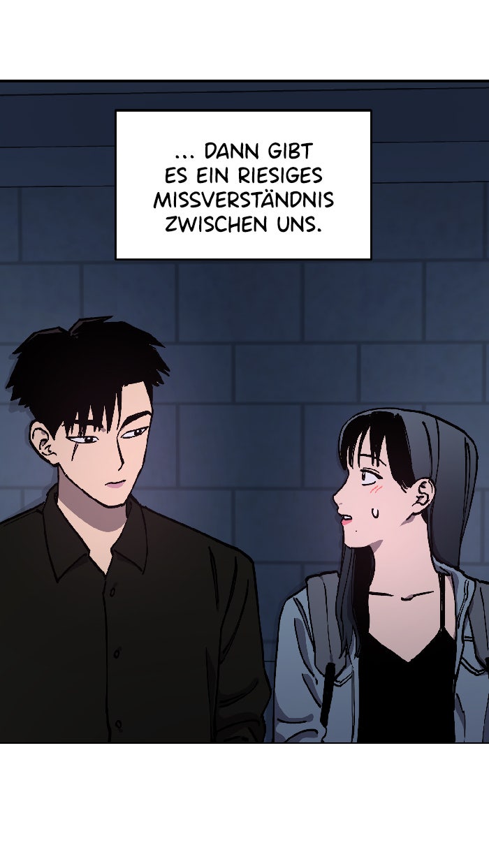 Read Mädchenjury Manga Online