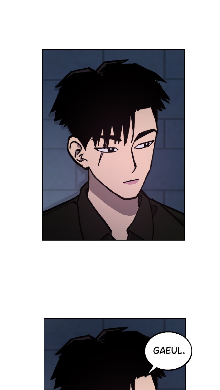 Read Mädchenjury Manga Online