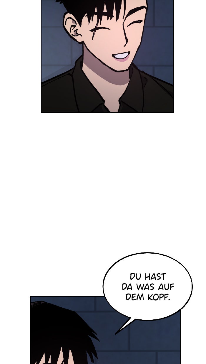 Read Mädchenjury Manga Online