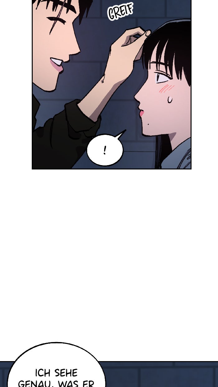 Read Mädchenjury Manga Online