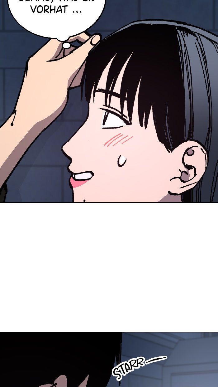 Read Mädchenjury Manga Online