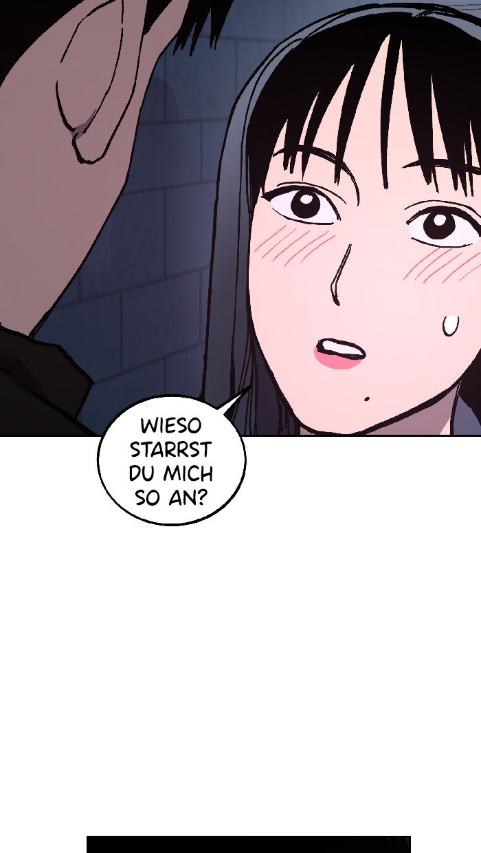 Read Mädchenjury Manga Online