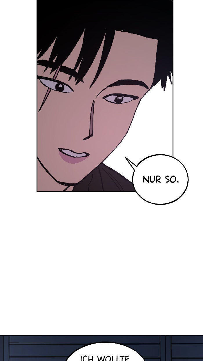 Read Mädchenjury Manga Online