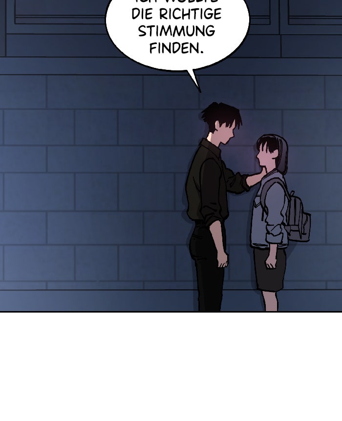 Read Mädchenjury Manga Online