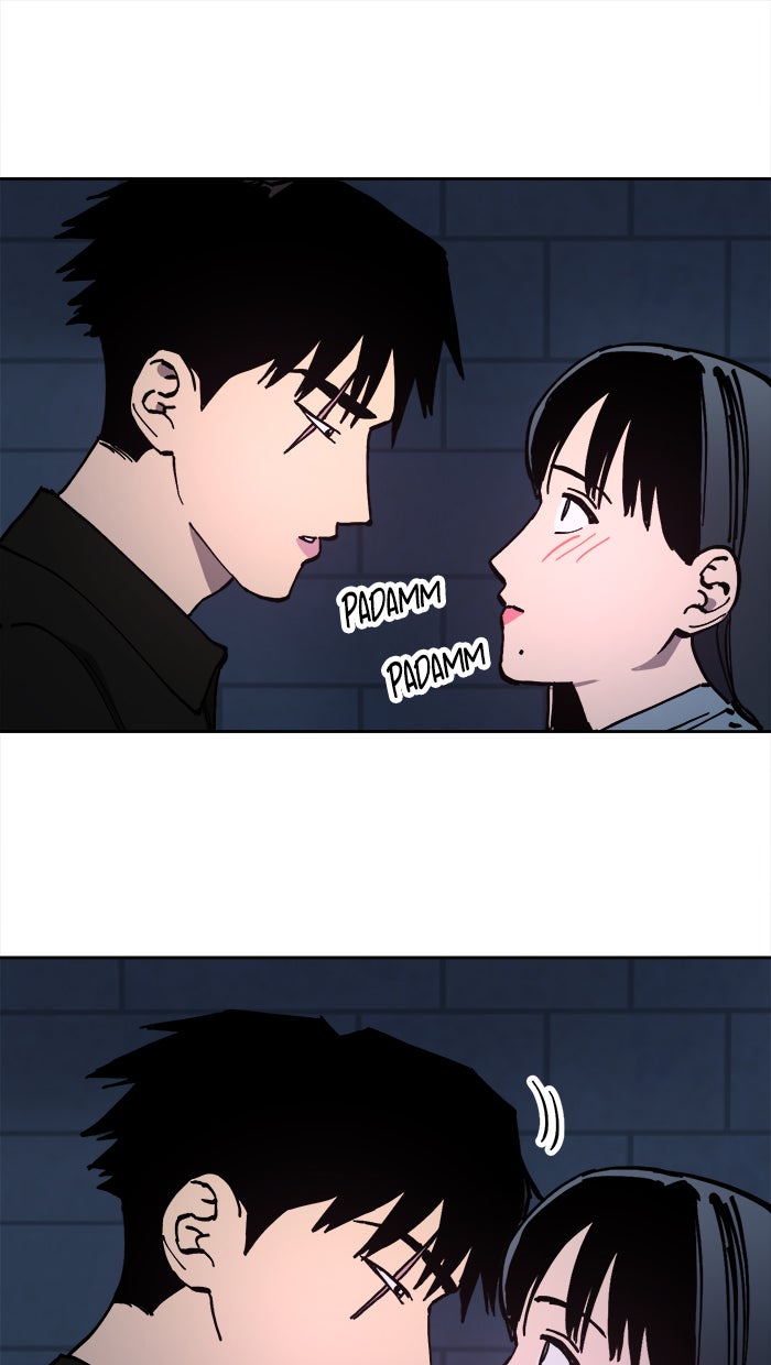 Read Mädchenjury Manga Online