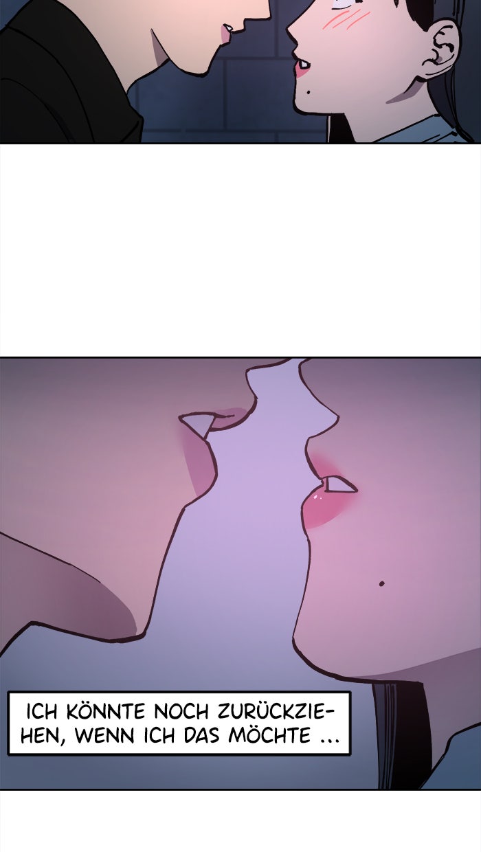 Read Mädchenjury Manga Online