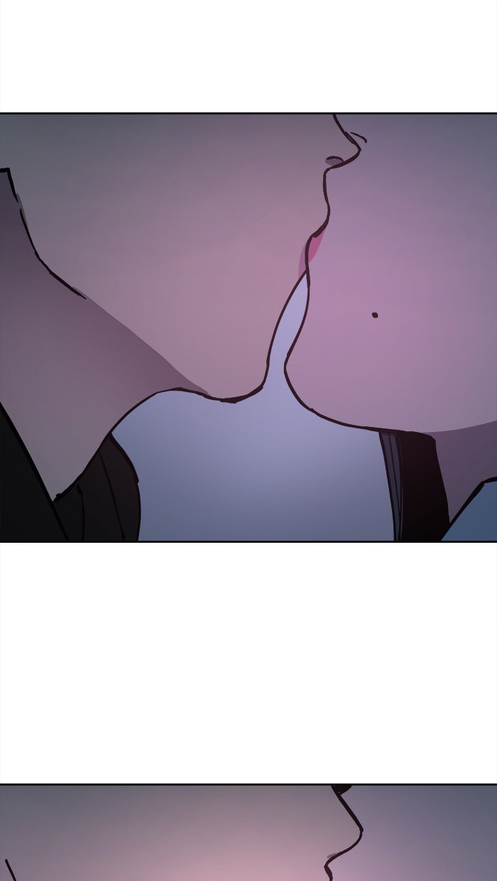 Read Mädchenjury Manga Online