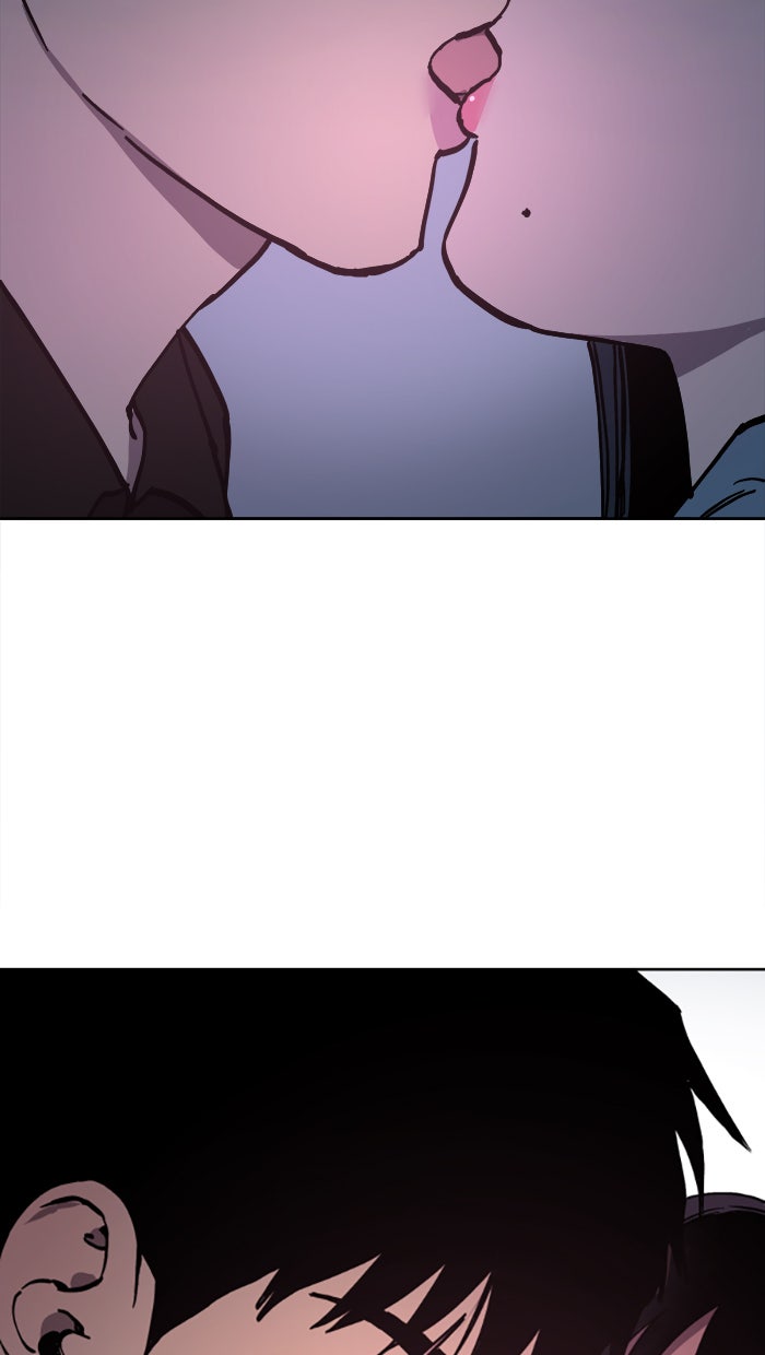 Read Mädchenjury Manga Online