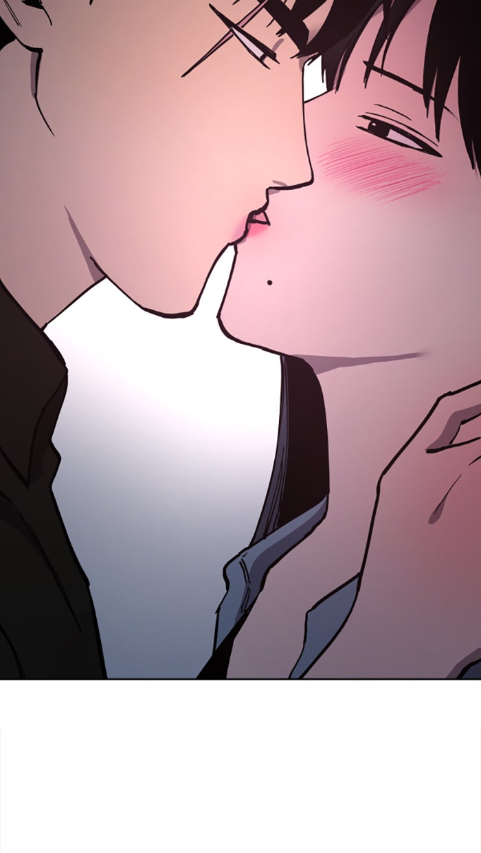 Read Mädchenjury Manga Online