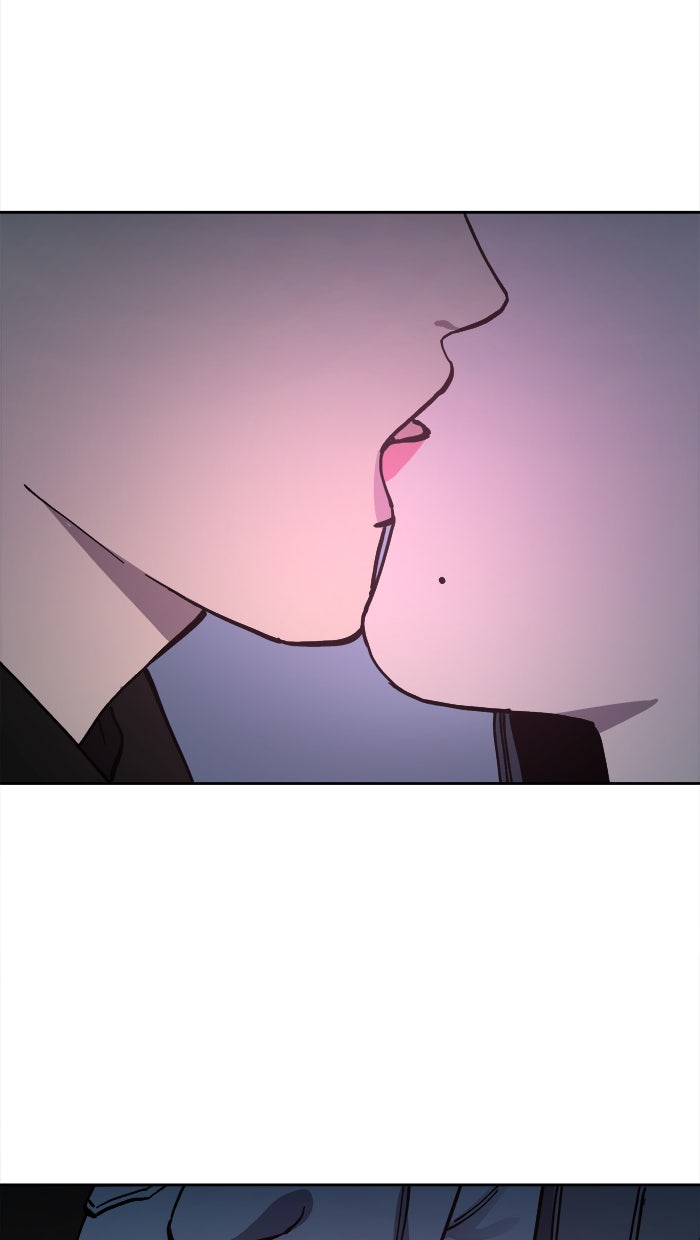 Read Mädchenjury Manga Online