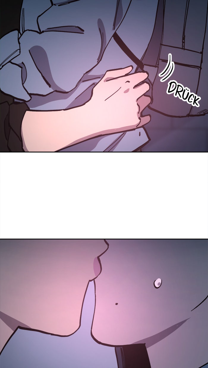 Read Mädchenjury Manga Online