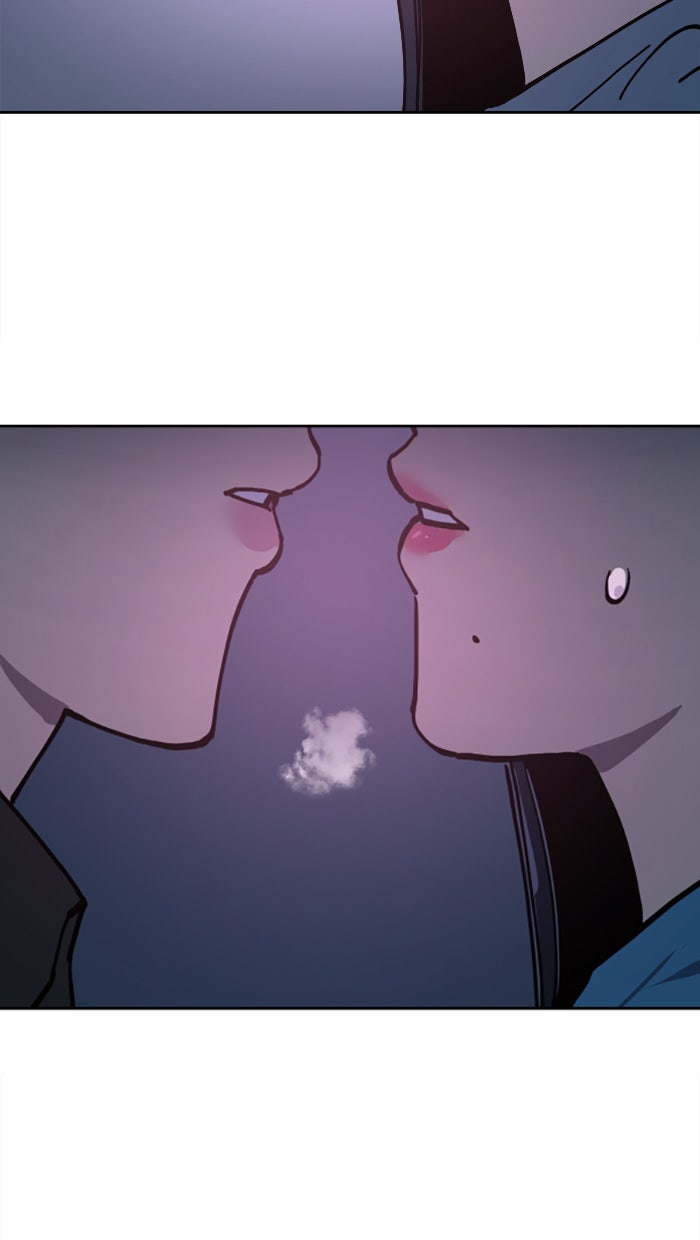 Read Mädchenjury Manga Online