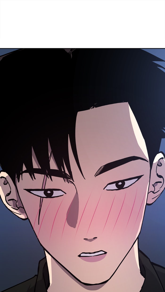 Read Mädchenjury Manga Online